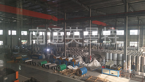 ܇(ch��)�gȫ��